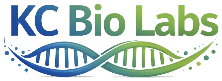 KC BioLabs